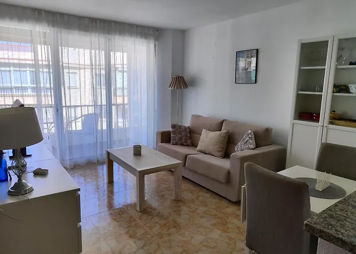 Edf Albaida Ii 6f Eurosur נרחה