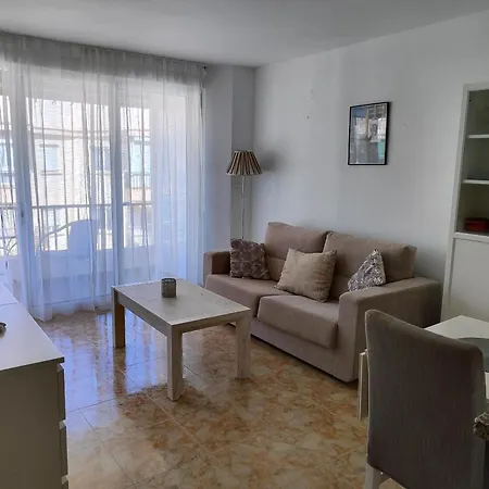 Edf Albaida Ii 6f Eurosur 네르하