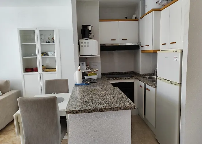 Edf Albaida Ii 6f Eurosur * 네르하