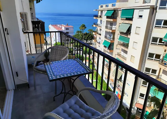 Edf Albaida Ii 6f Eurosur * 네르하