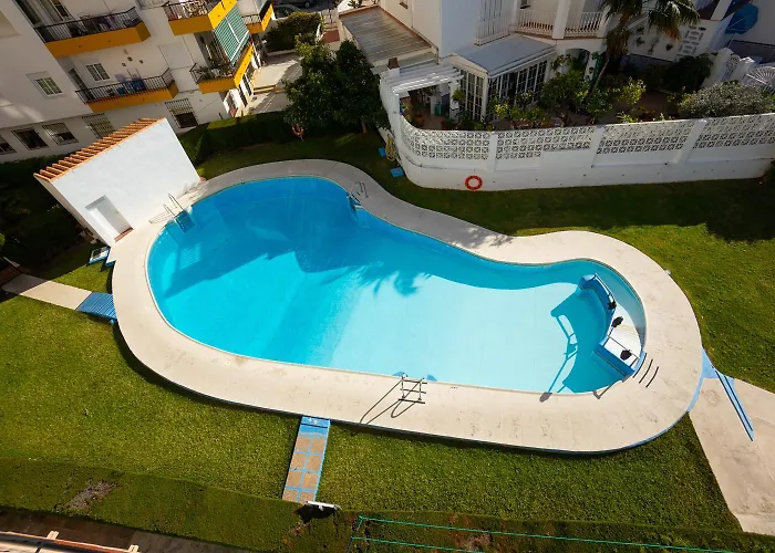 Edf Albaida Ii 6f Eurosur 네르하