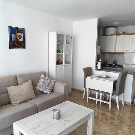 Edf Albaida Ii 6f Eurosur