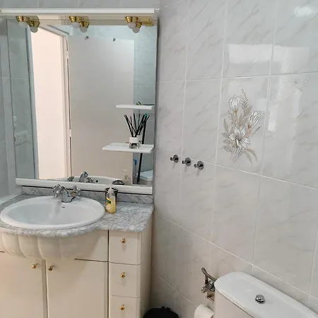 Edf Albaida Ii 6f Eurosur Nerja