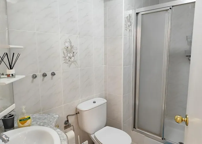 Edf Albaida Ii 6f Eurosur Нерха